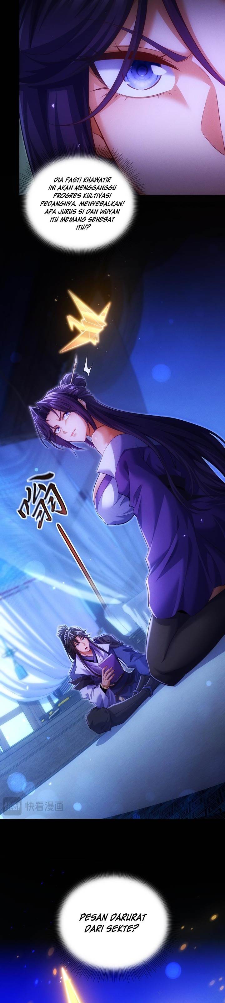 image-komik-esteemed-female-masters-all-want-to-possess-me-chapter-16-9/36