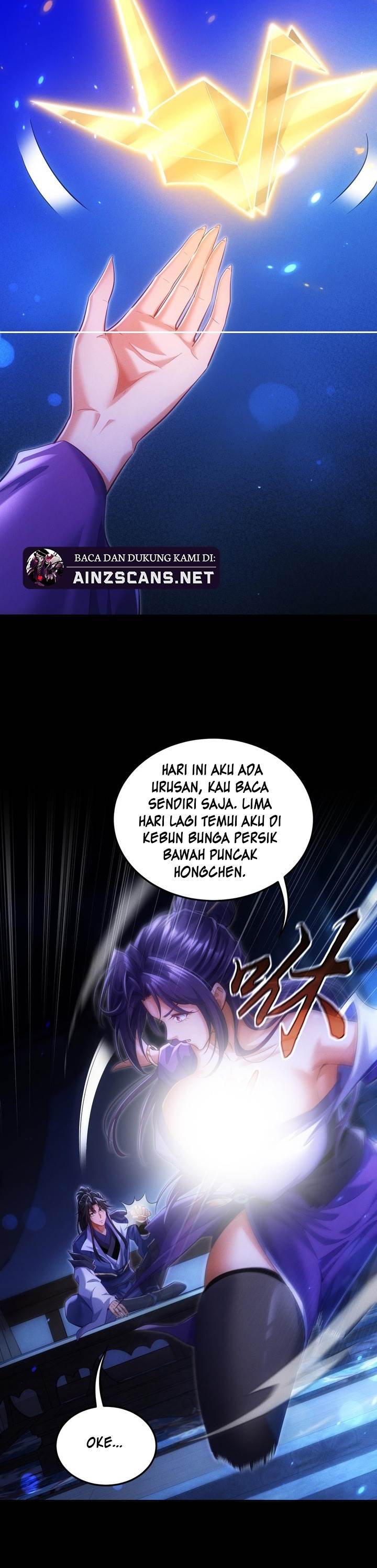 image-komik-esteemed-female-masters-all-want-to-possess-me-chapter-16-10/36