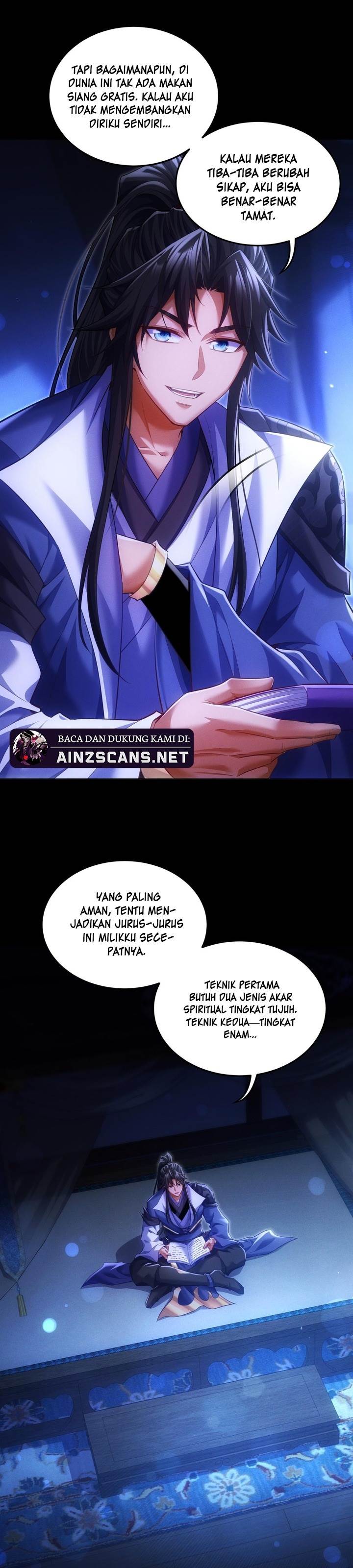 image-komik-esteemed-female-masters-all-want-to-possess-me-chapter-16-12/36