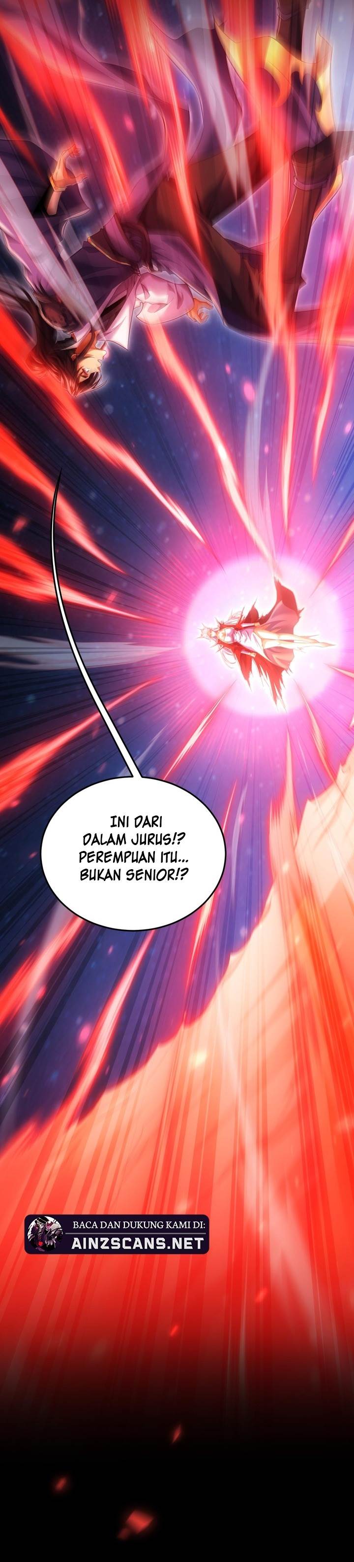 image-komik-esteemed-female-masters-all-want-to-possess-me-chapter-16-15/36