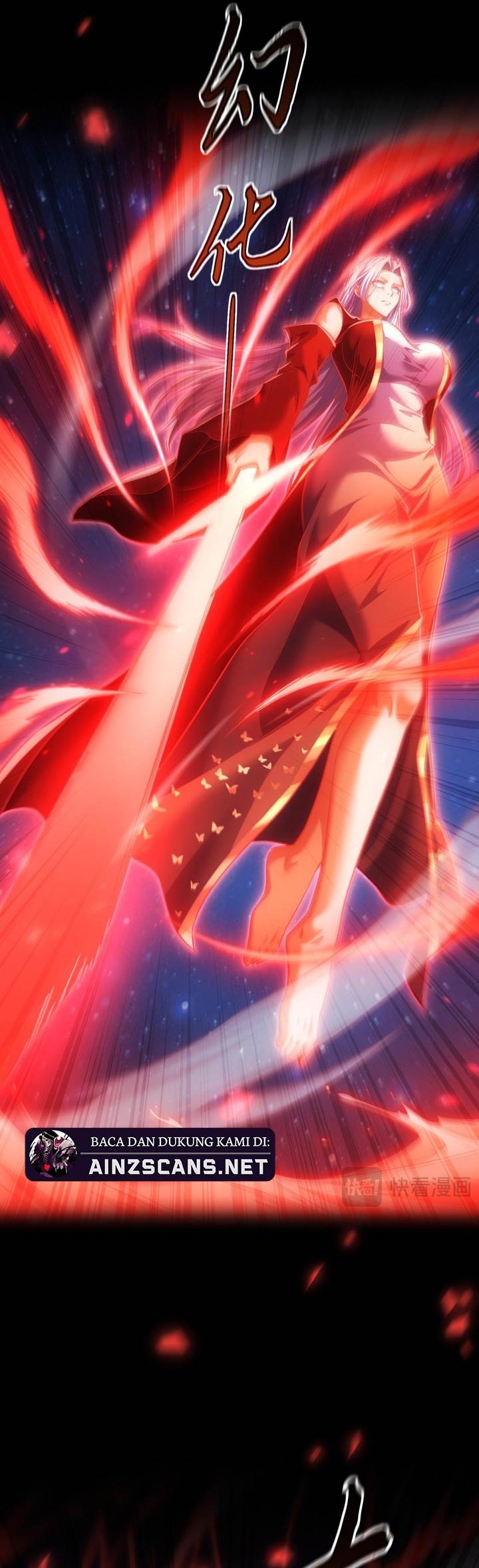 image-komik-esteemed-female-masters-all-want-to-possess-me-chapter-16-16/36