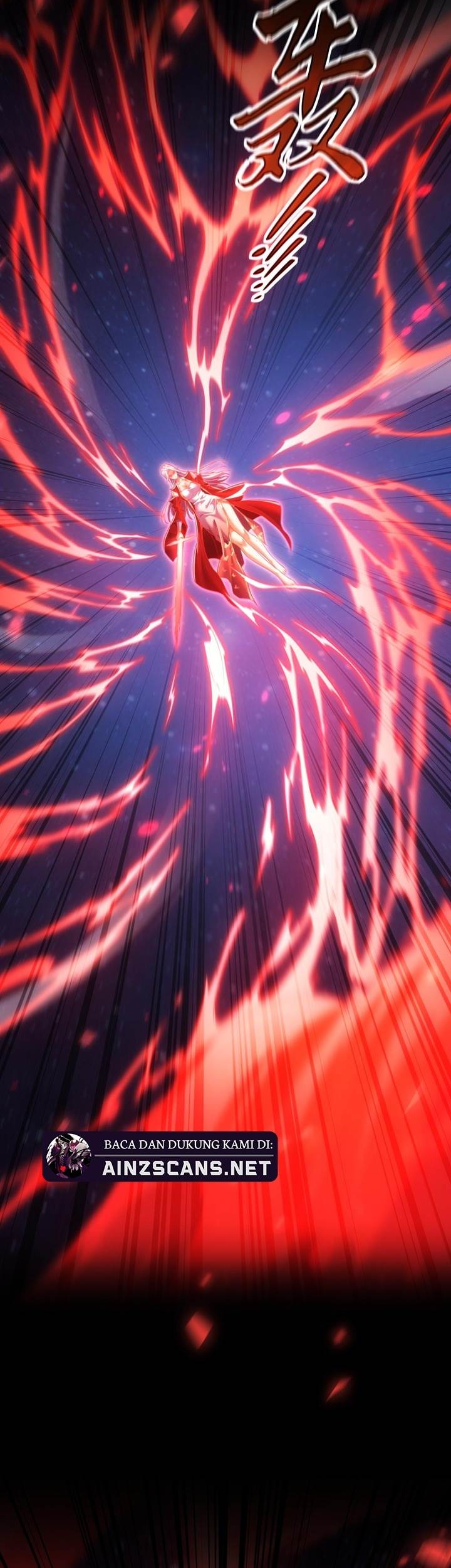 image-komik-esteemed-female-masters-all-want-to-possess-me-chapter-16-17/36