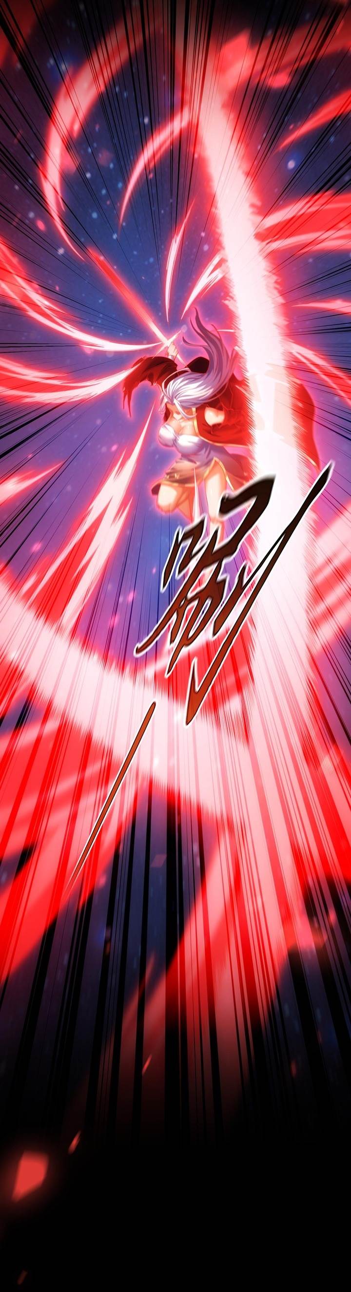 image-komik-esteemed-female-masters-all-want-to-possess-me-chapter-16-18/36