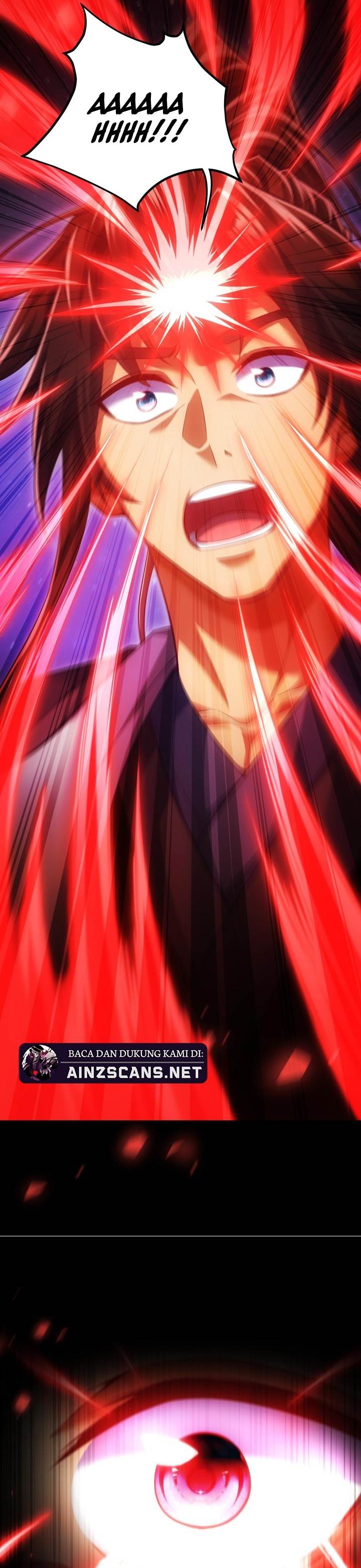 image-komik-esteemed-female-masters-all-want-to-possess-me-chapter-16-20/36