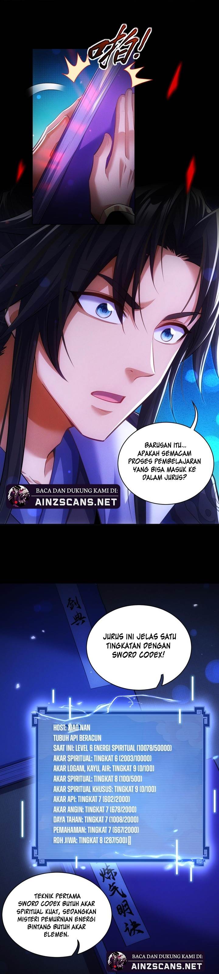 image-komik-esteemed-female-masters-all-want-to-possess-me-chapter-16-22/36