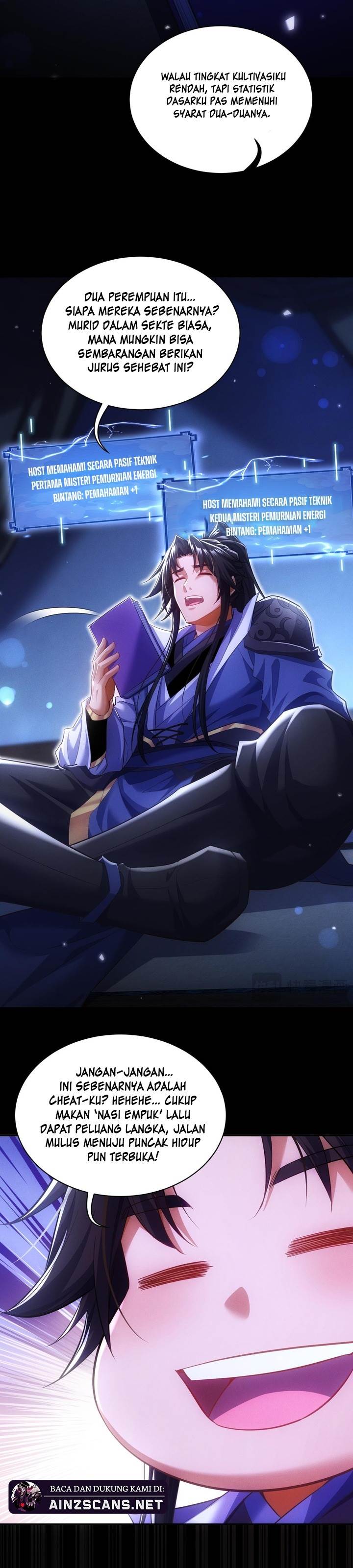 image-komik-esteemed-female-masters-all-want-to-possess-me-chapter-16-23/36