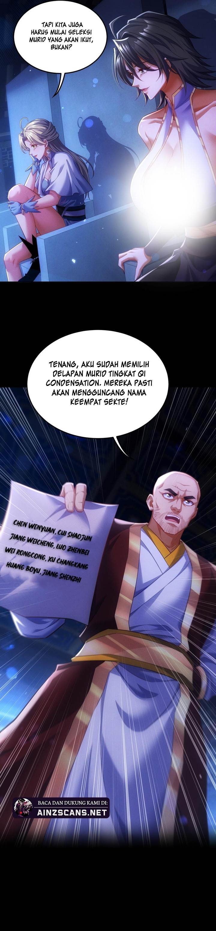 image-komik-esteemed-female-masters-all-want-to-possess-me-chapter-16-27/36