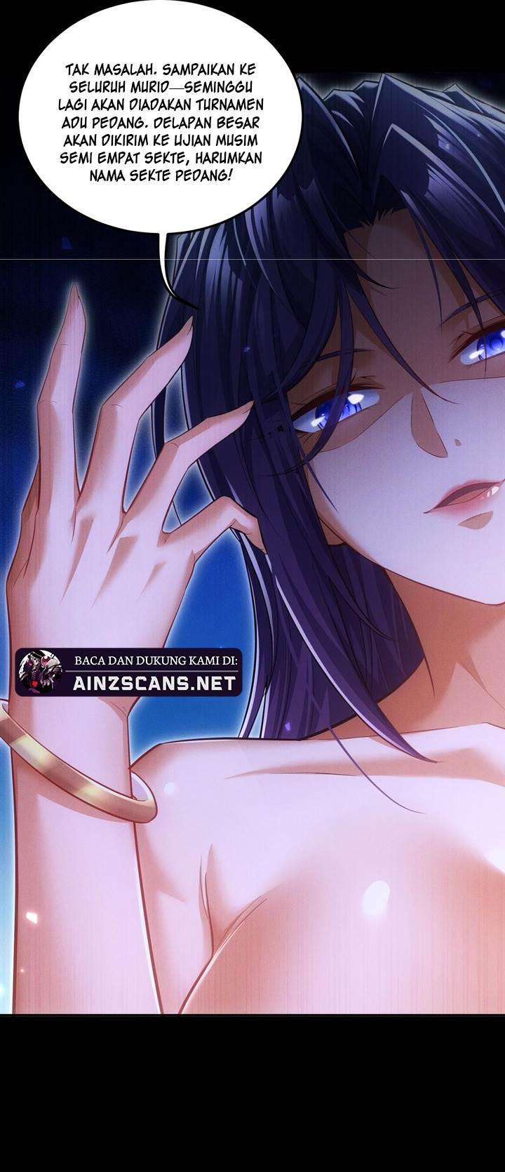 image-komik-esteemed-female-masters-all-want-to-possess-me-chapter-16-30/36