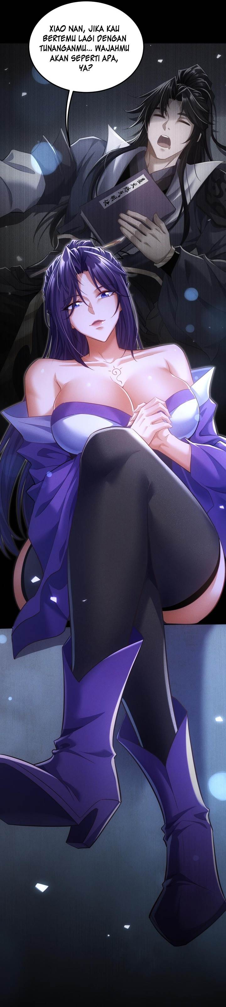 image-komik-esteemed-female-masters-all-want-to-possess-me-chapter-16-31/36