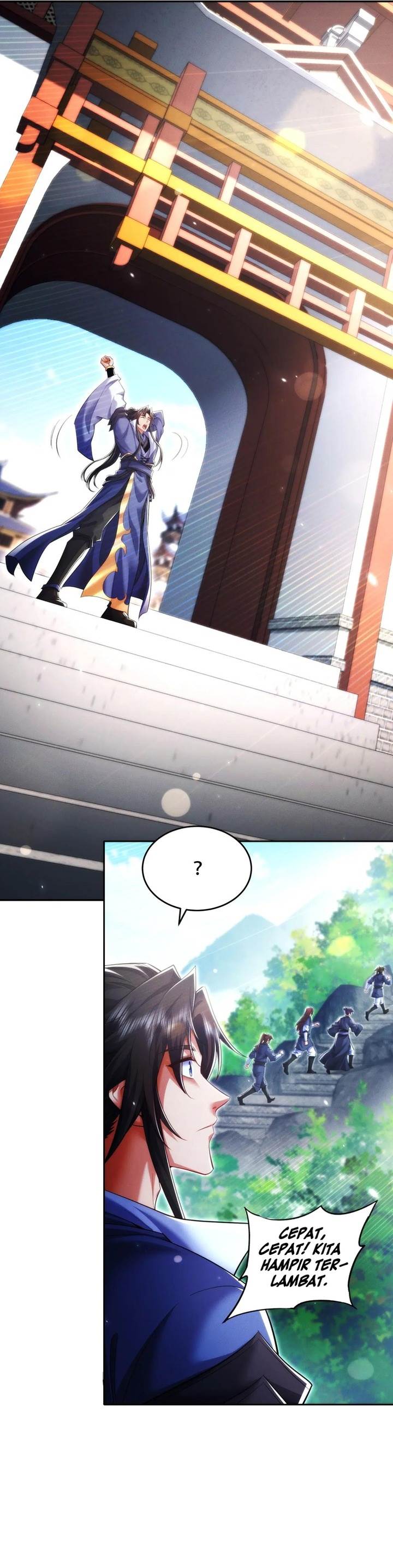 image-komik-esteemed-female-masters-all-want-to-possess-me-chapter-17-1/36