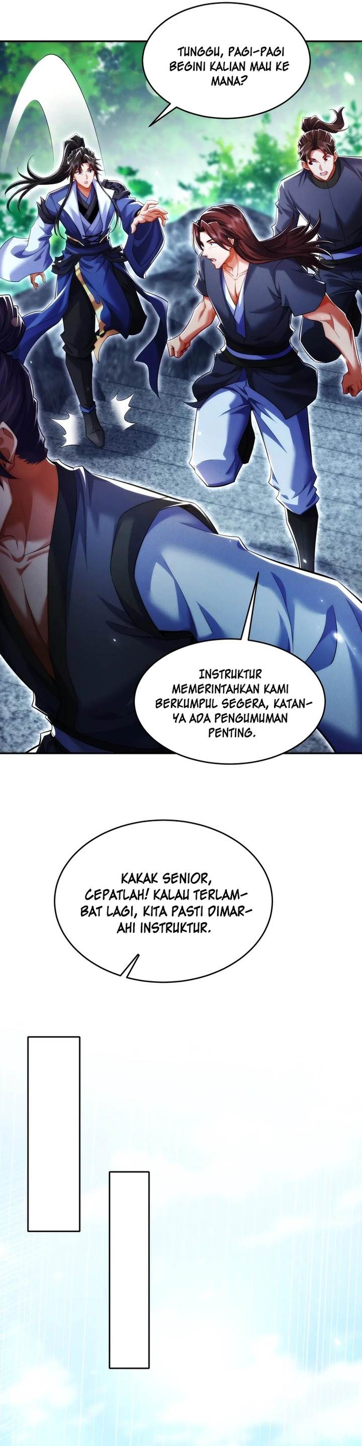 image-komik-esteemed-female-masters-all-want-to-possess-me-chapter-17-2/36