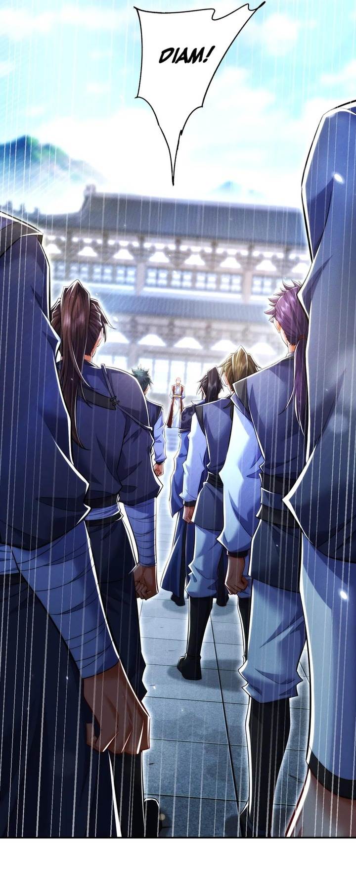 image-komik-esteemed-female-masters-all-want-to-possess-me-chapter-17-3/36