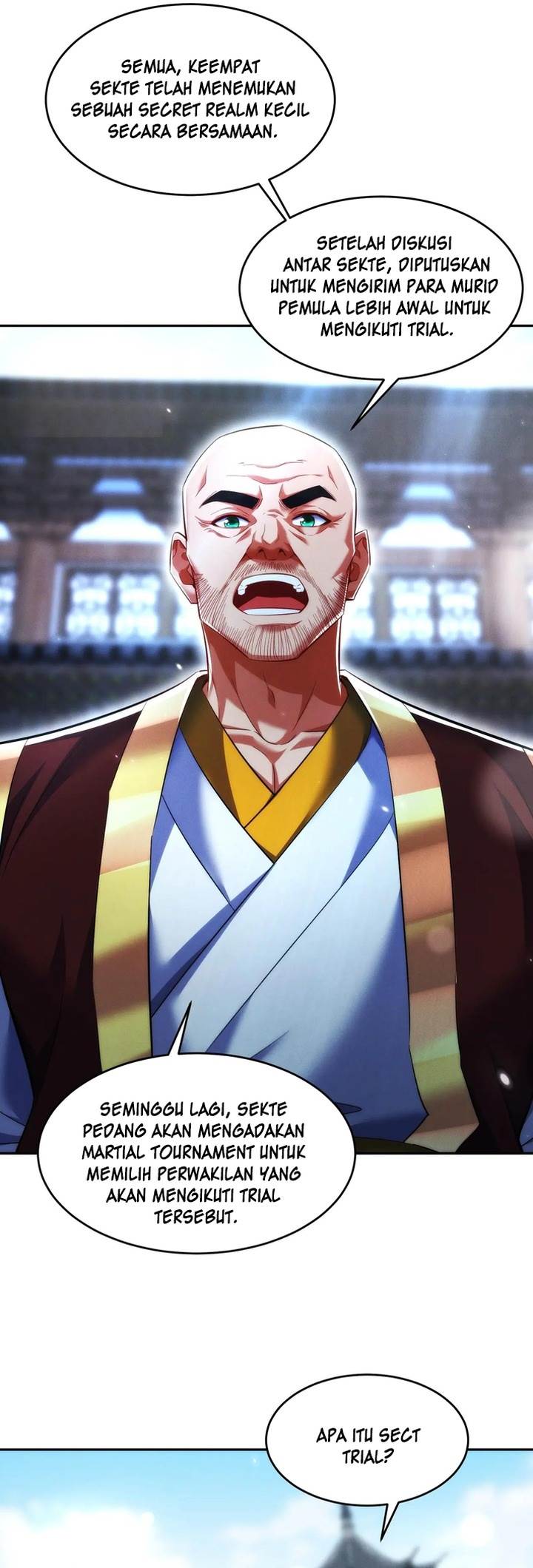 image-komik-esteemed-female-masters-all-want-to-possess-me-chapter-17-4/36