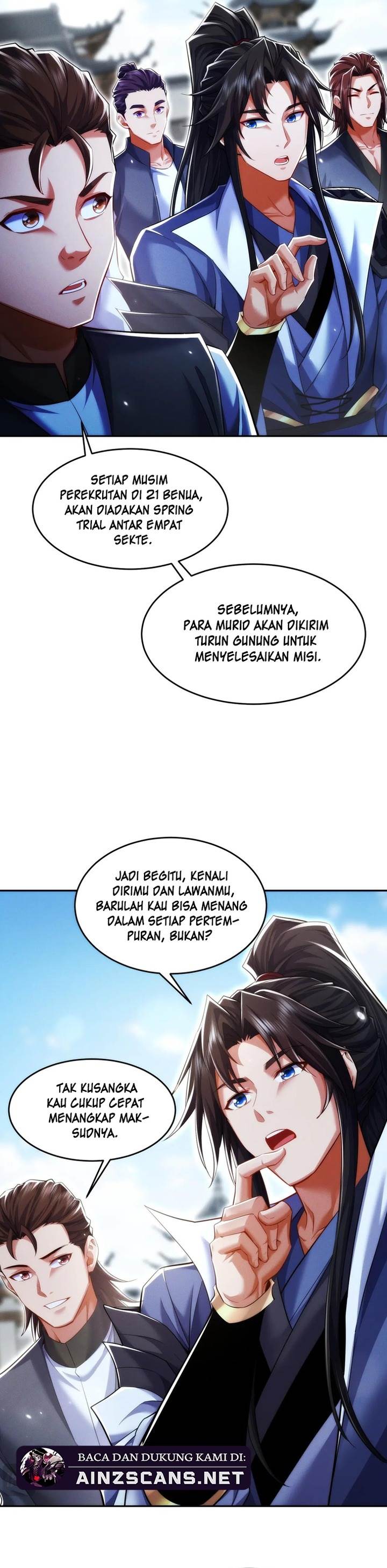 image-komik-esteemed-female-masters-all-want-to-possess-me-chapter-17-5/36