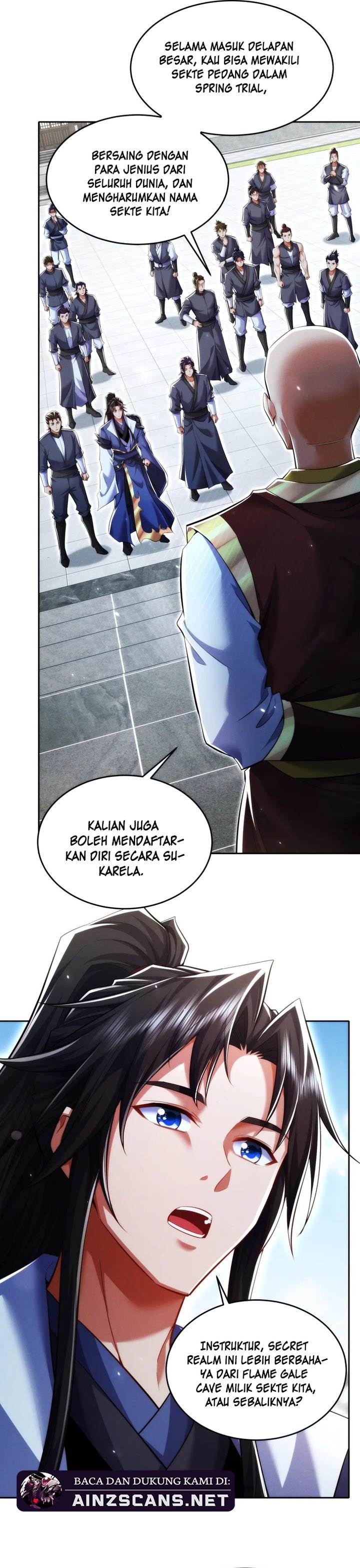 image-komik-esteemed-female-masters-all-want-to-possess-me-chapter-17-6/36