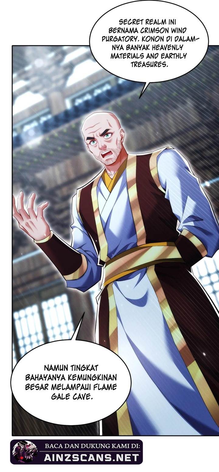 image-komik-esteemed-female-masters-all-want-to-possess-me-chapter-17-7/36