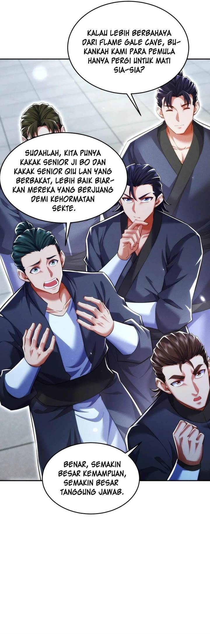 image-komik-esteemed-female-masters-all-want-to-possess-me-chapter-17-8/36