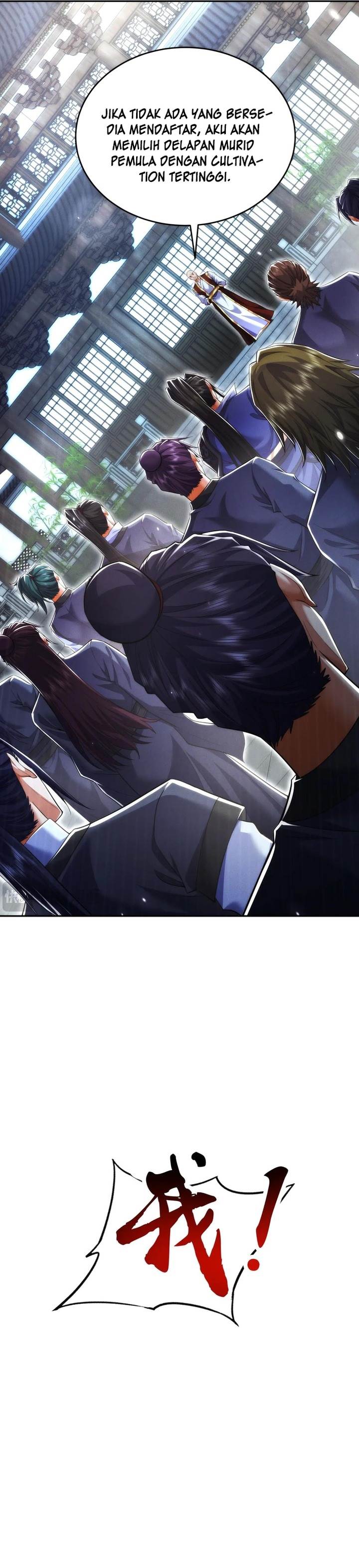 image-komik-esteemed-female-masters-all-want-to-possess-me-chapter-17-9/36