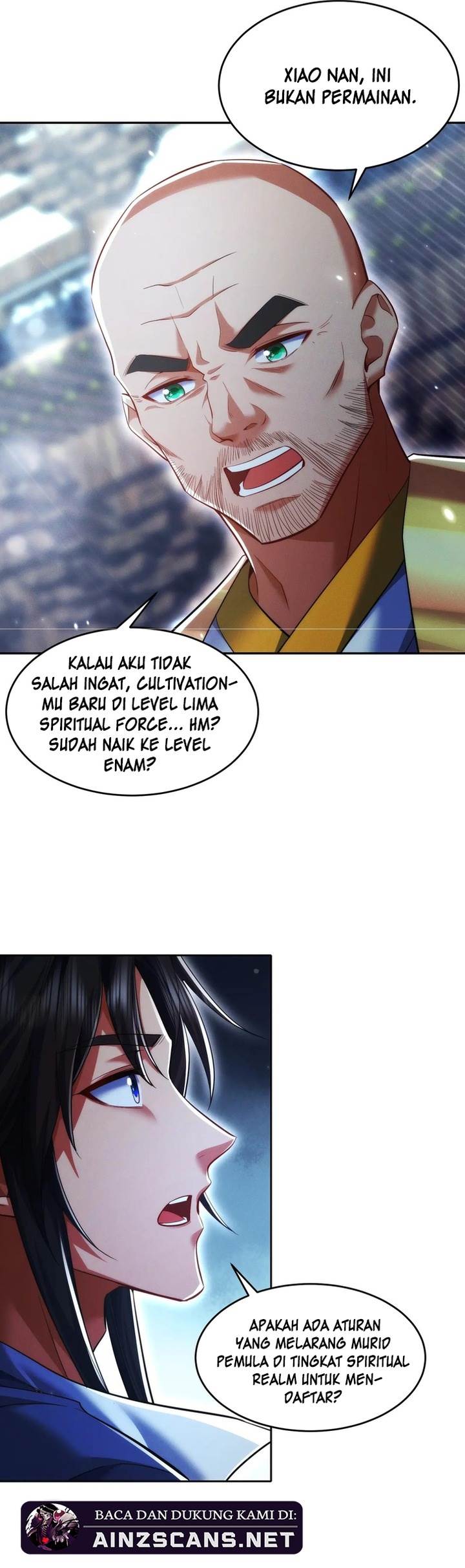 image-komik-esteemed-female-masters-all-want-to-possess-me-chapter-17-11/36