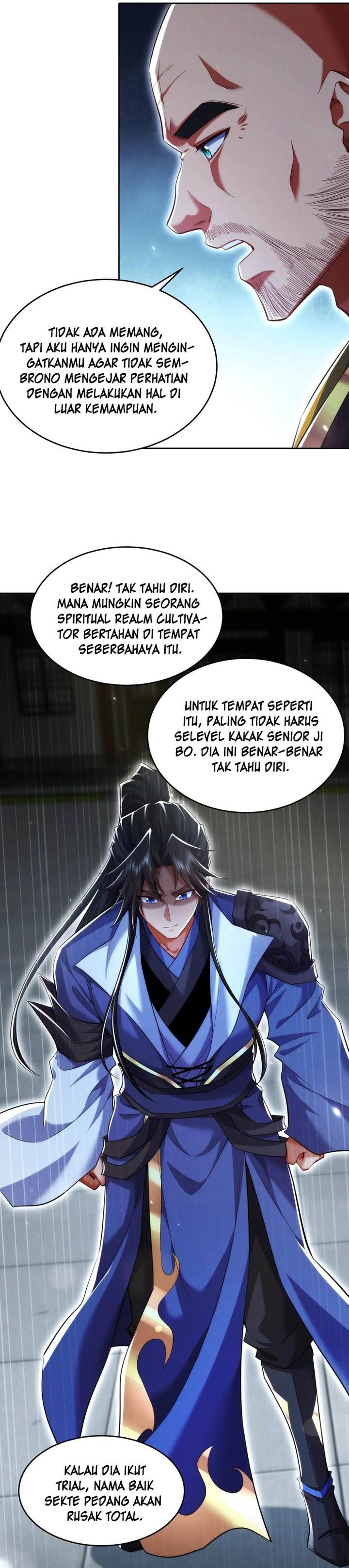 image-komik-esteemed-female-masters-all-want-to-possess-me-chapter-17-12/36