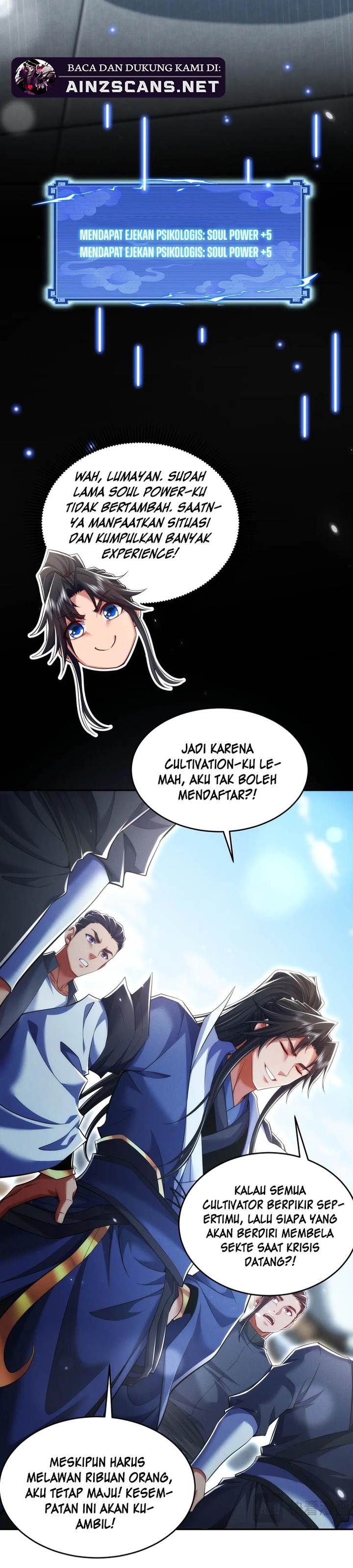 image-komik-esteemed-female-masters-all-want-to-possess-me-chapter-17-13/36