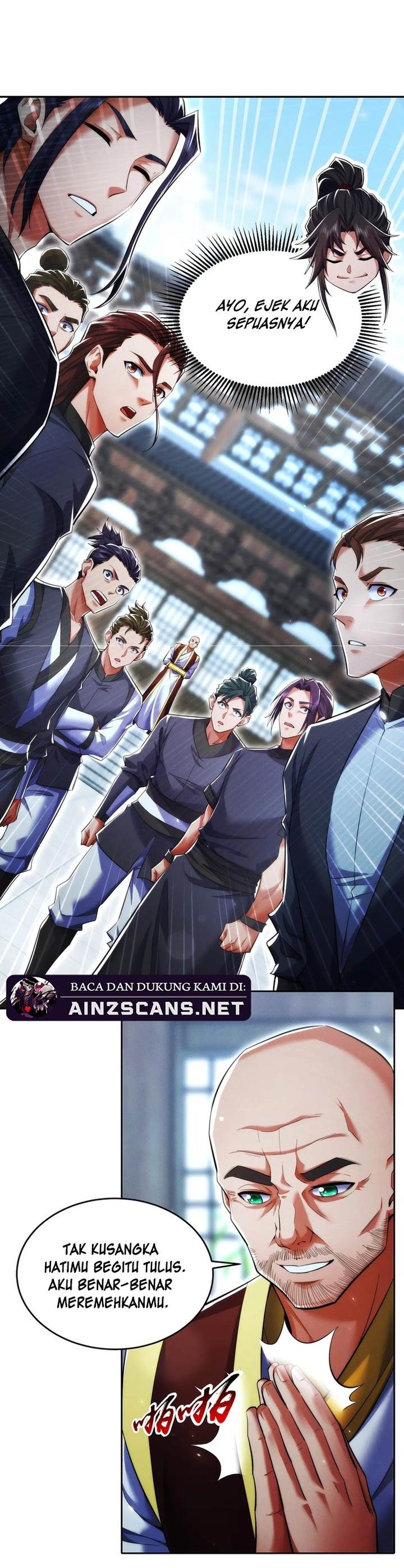 image-komik-esteemed-female-masters-all-want-to-possess-me-chapter-17-14/36