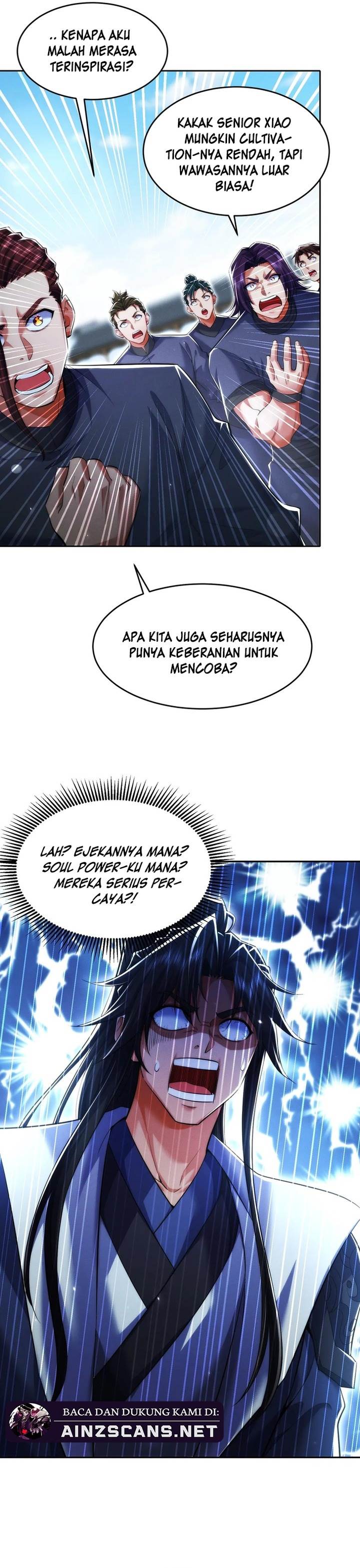 image-komik-esteemed-female-masters-all-want-to-possess-me-chapter-17-15/36