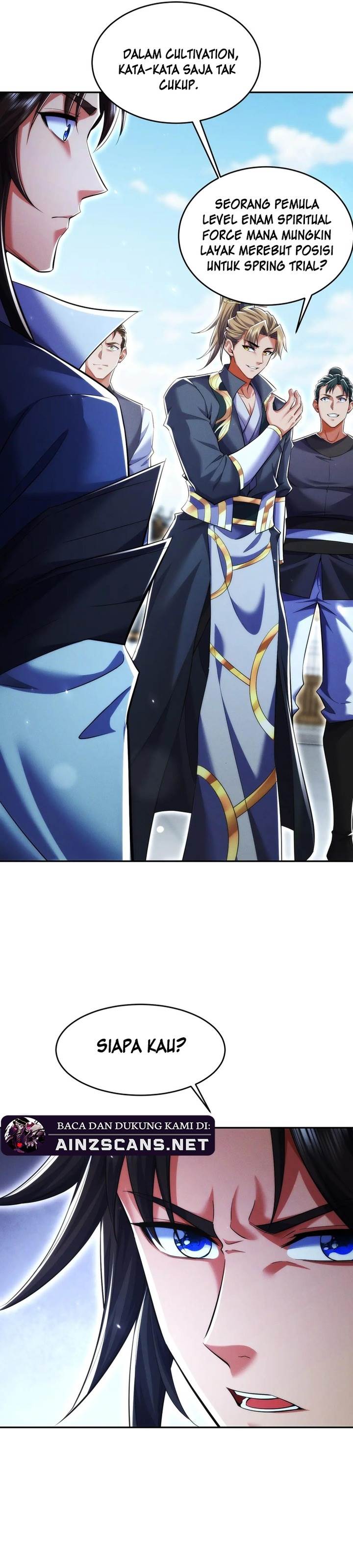 image-komik-esteemed-female-masters-all-want-to-possess-me-chapter-17-16/36