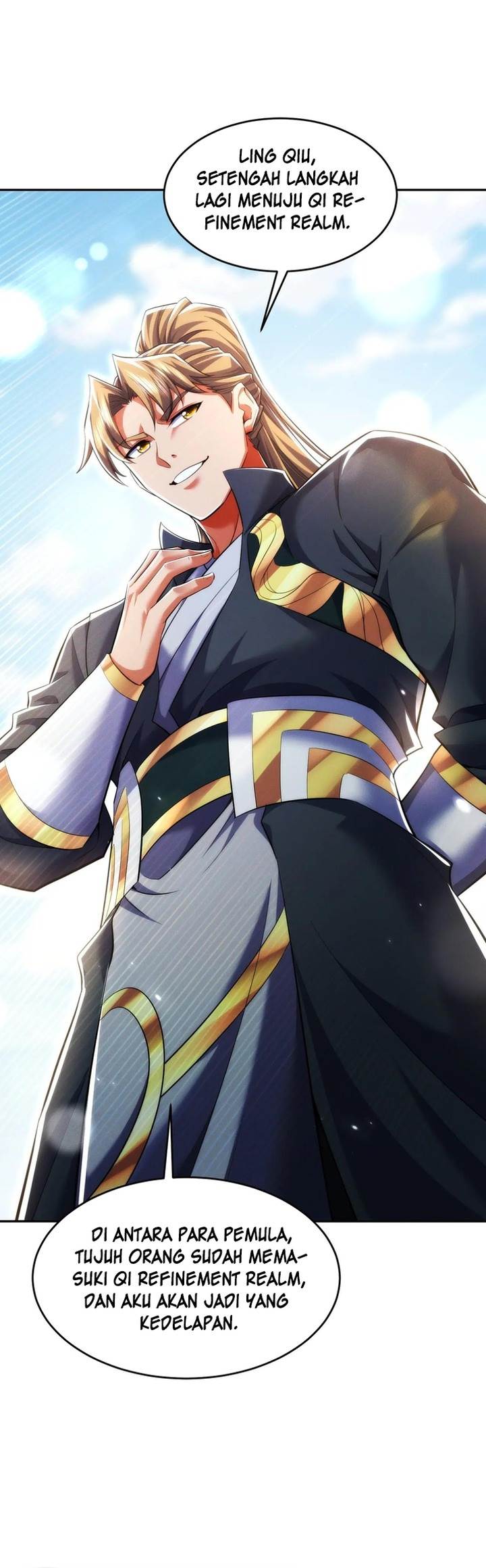 image-komik-esteemed-female-masters-all-want-to-possess-me-chapter-17-17/36