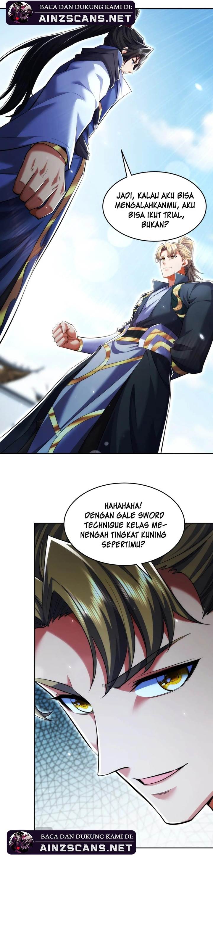 image-komik-esteemed-female-masters-all-want-to-possess-me-chapter-17-18/36