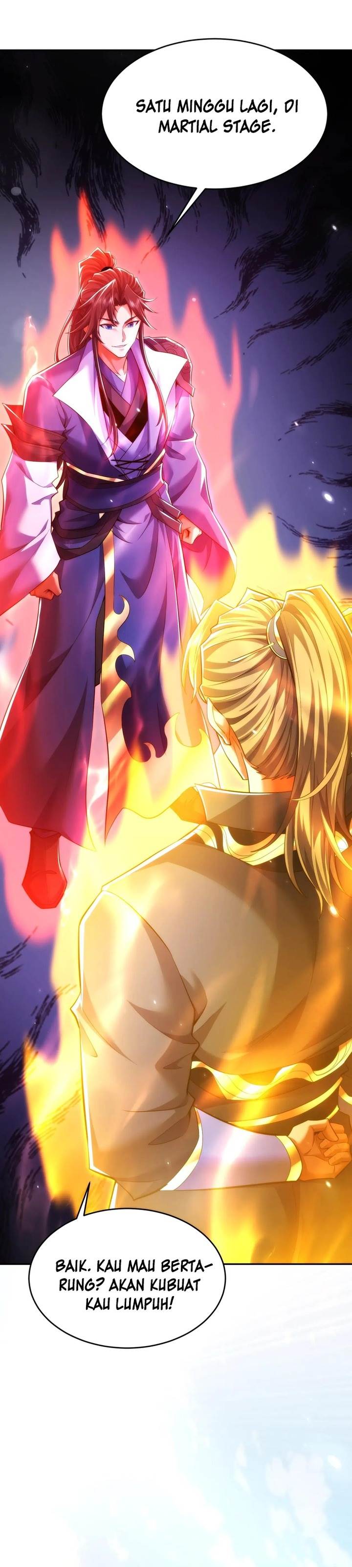 image-komik-esteemed-female-masters-all-want-to-possess-me-chapter-17-19/36