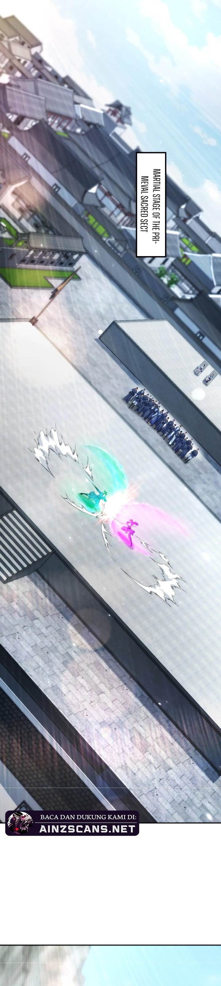 image-komik-esteemed-female-masters-all-want-to-possess-me-chapter-17-20/36