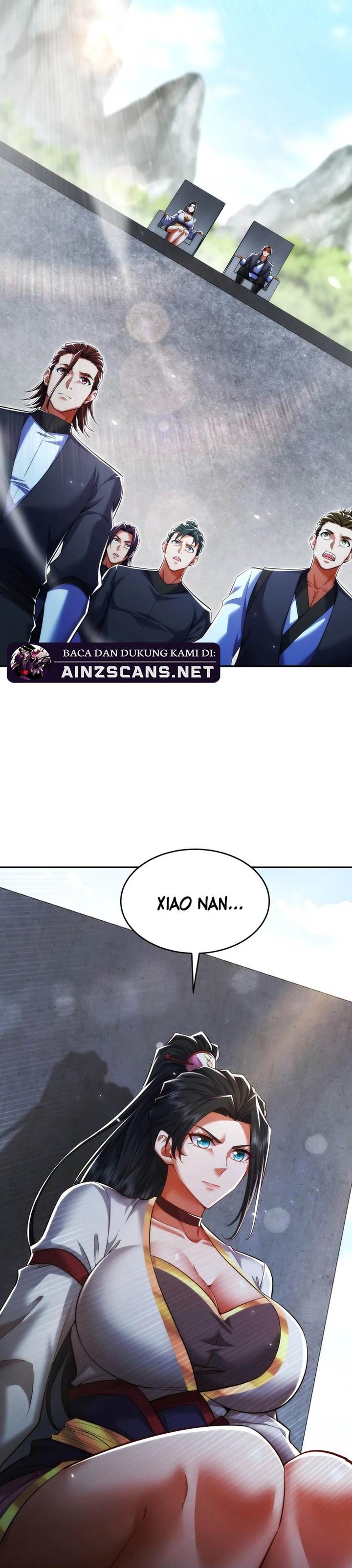 image-komik-esteemed-female-masters-all-want-to-possess-me-chapter-17-21/36