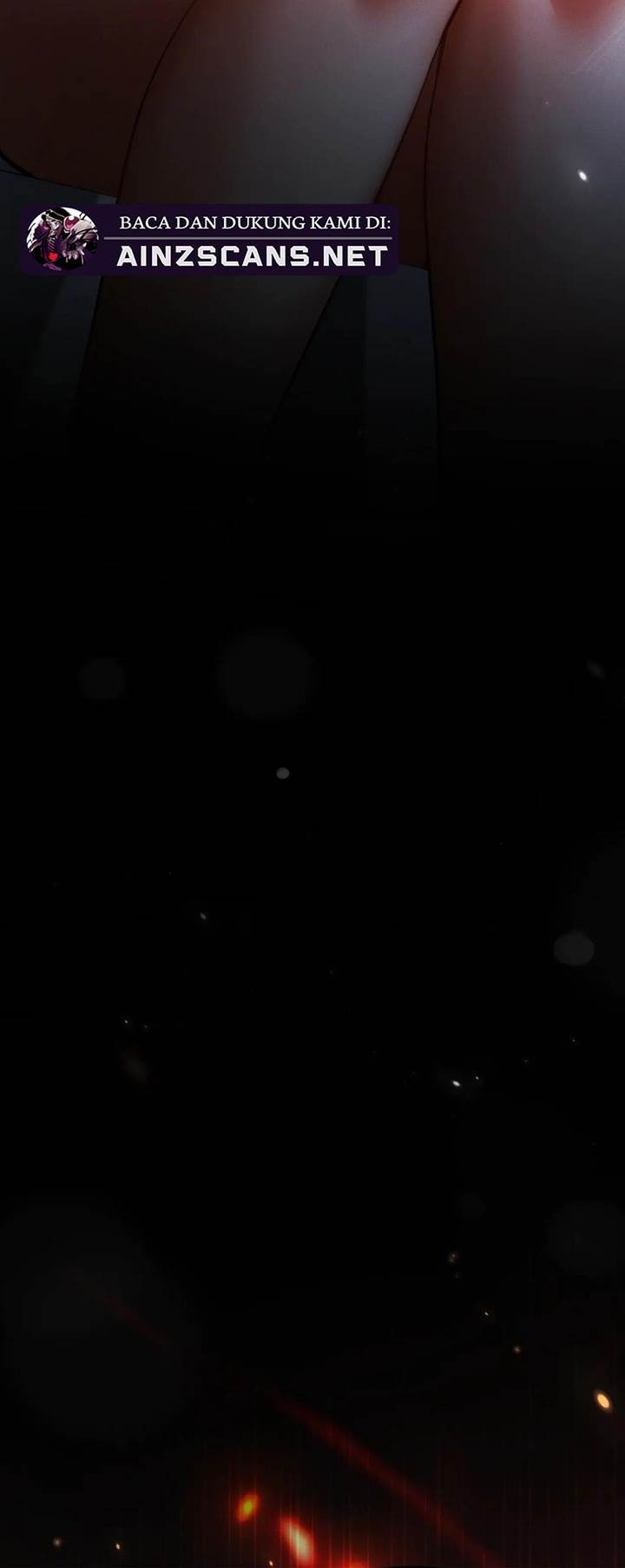 image-komik-esteemed-female-masters-all-want-to-possess-me-chapter-17-22/36