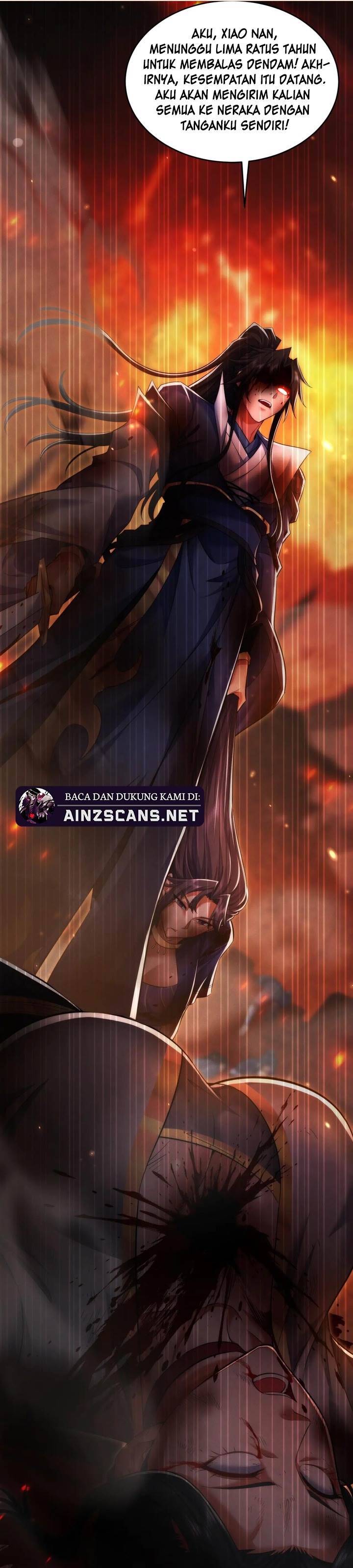 image-komik-esteemed-female-masters-all-want-to-possess-me-chapter-17-23/36