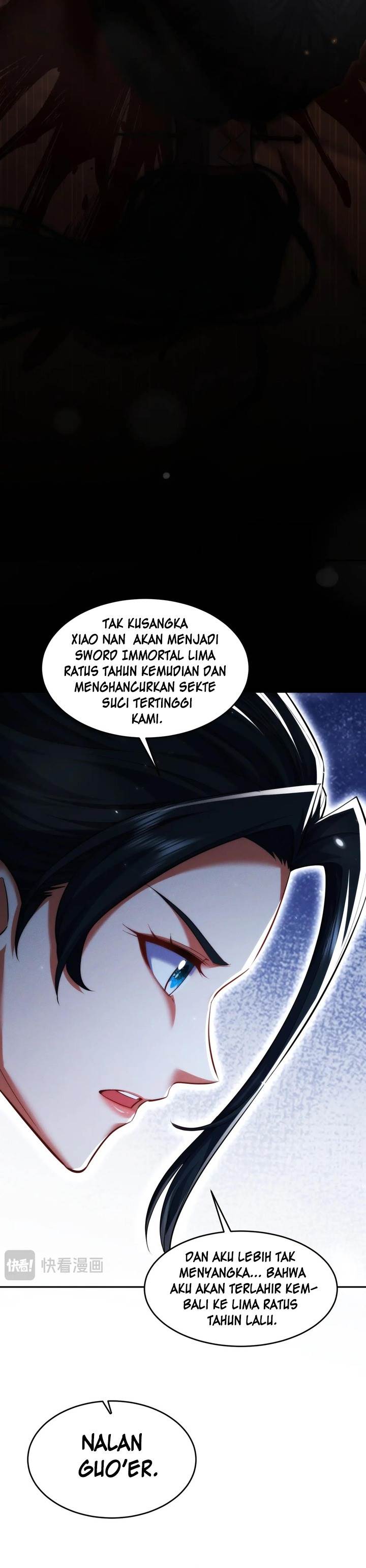image-komik-esteemed-female-masters-all-want-to-possess-me-chapter-17-24/36