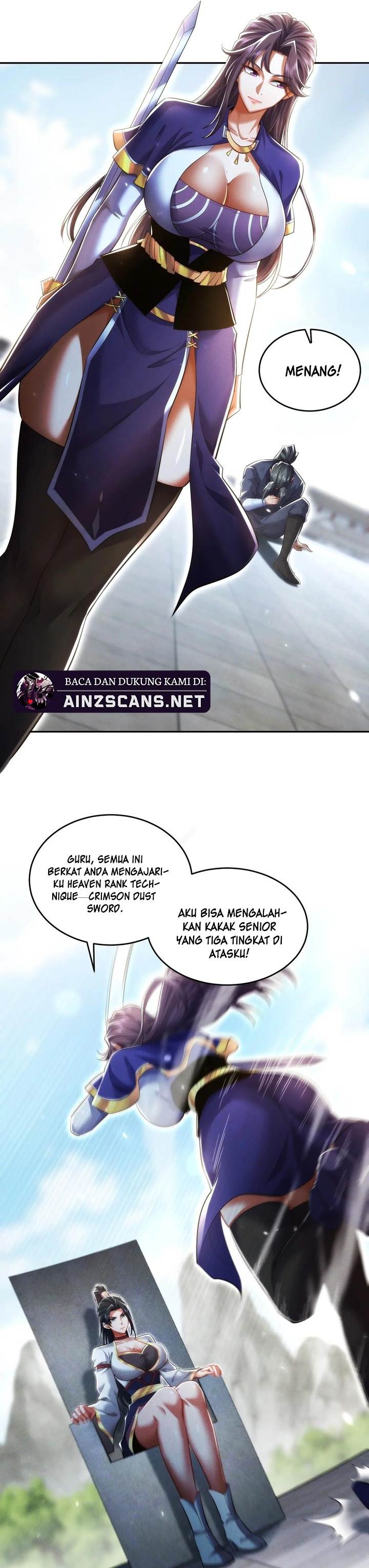 image-komik-esteemed-female-masters-all-want-to-possess-me-chapter-17-25/36