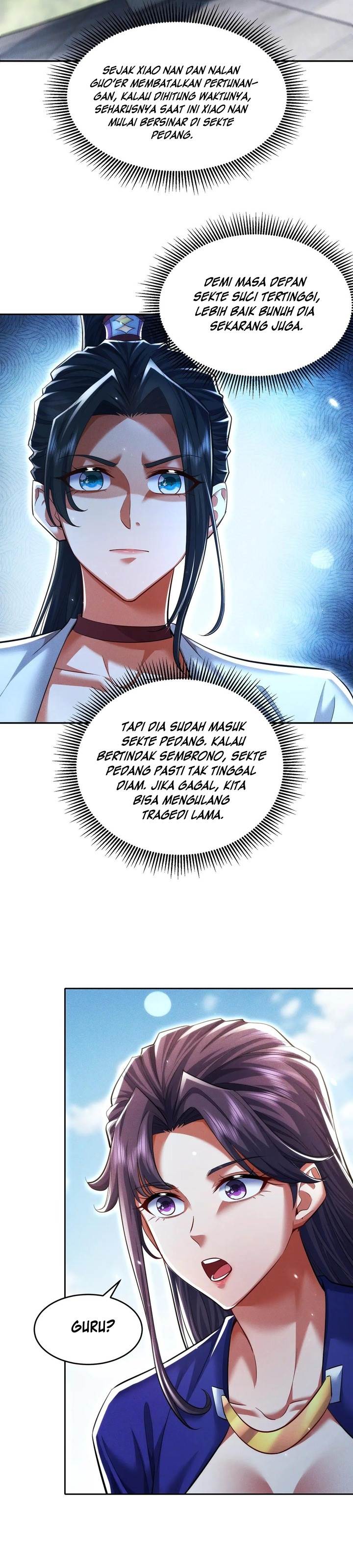 image-komik-esteemed-female-masters-all-want-to-possess-me-chapter-17-26/36