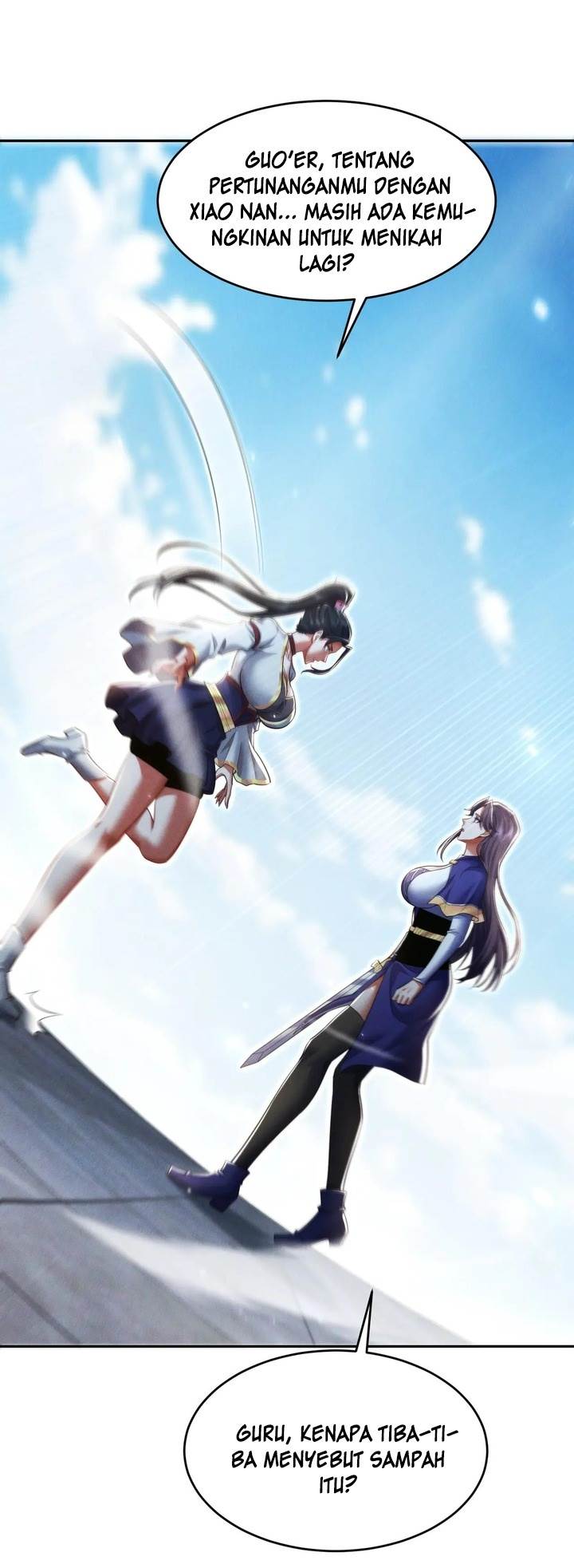 image-komik-esteemed-female-masters-all-want-to-possess-me-chapter-17-27/36