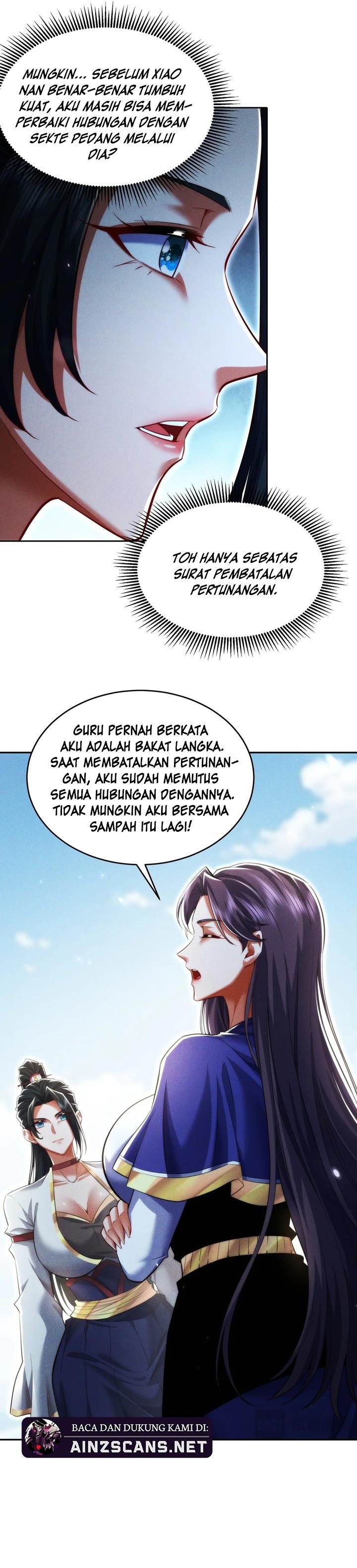 image-komik-esteemed-female-masters-all-want-to-possess-me-chapter-17-28/36