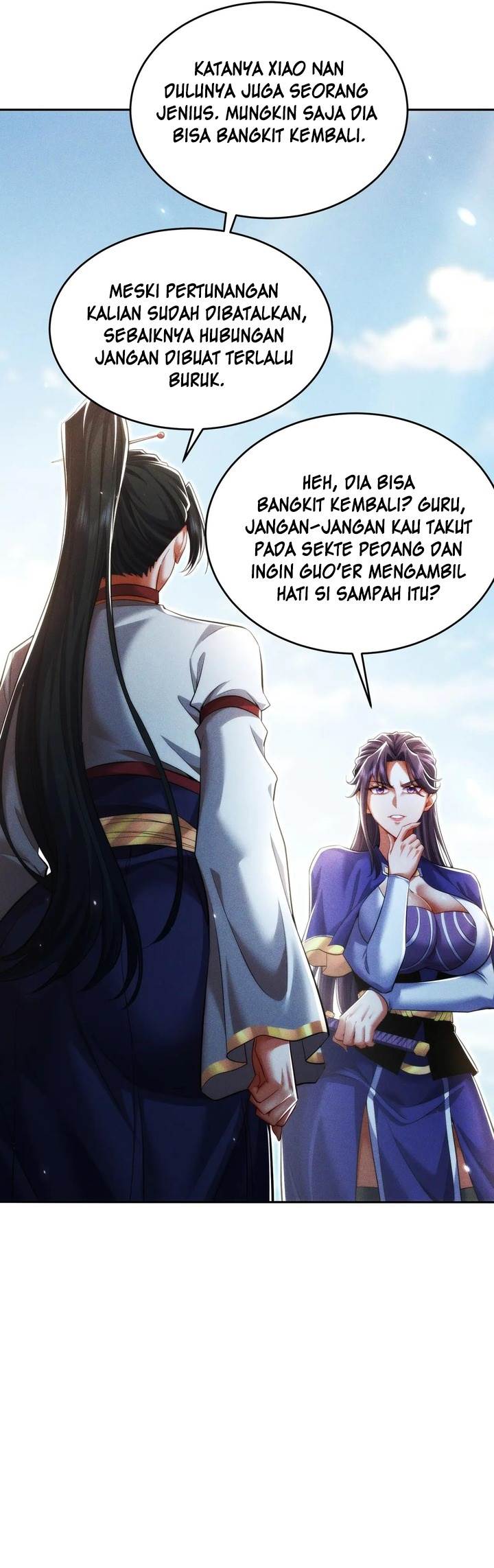 image-komik-esteemed-female-masters-all-want-to-possess-me-chapter-17-29/36