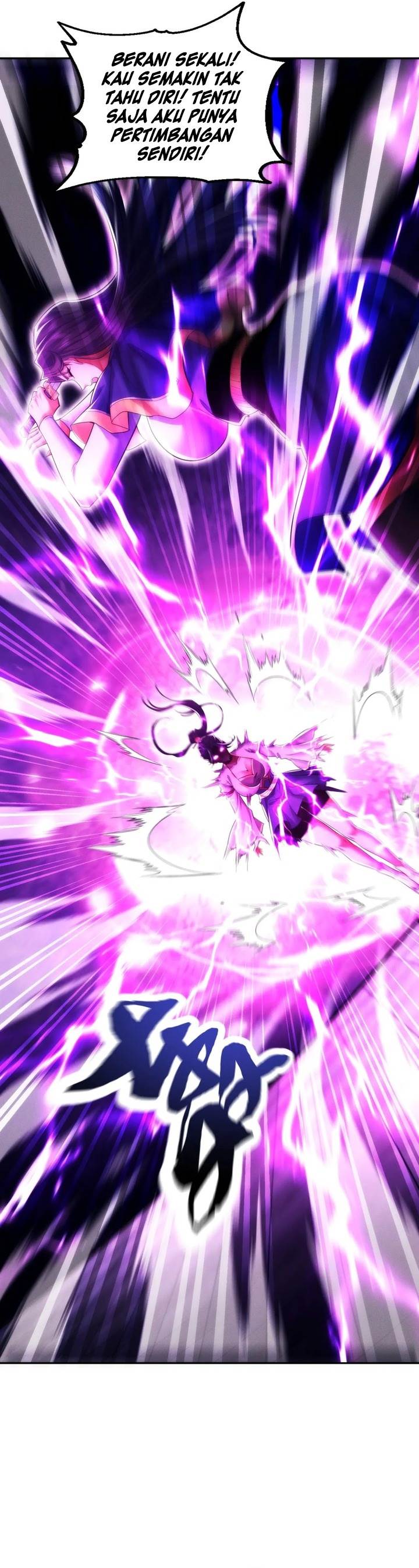 image-komik-esteemed-female-masters-all-want-to-possess-me-chapter-17-30/36