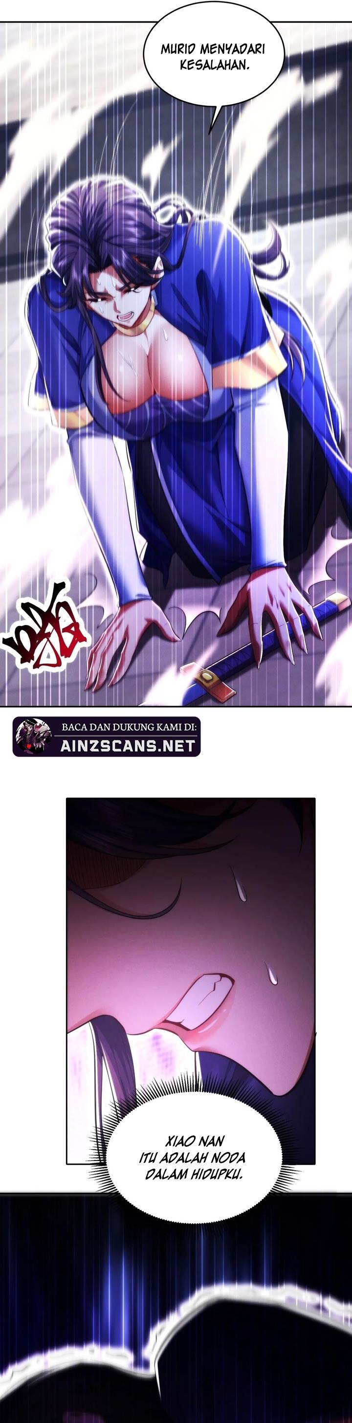 image-komik-esteemed-female-masters-all-want-to-possess-me-chapter-17-31/36