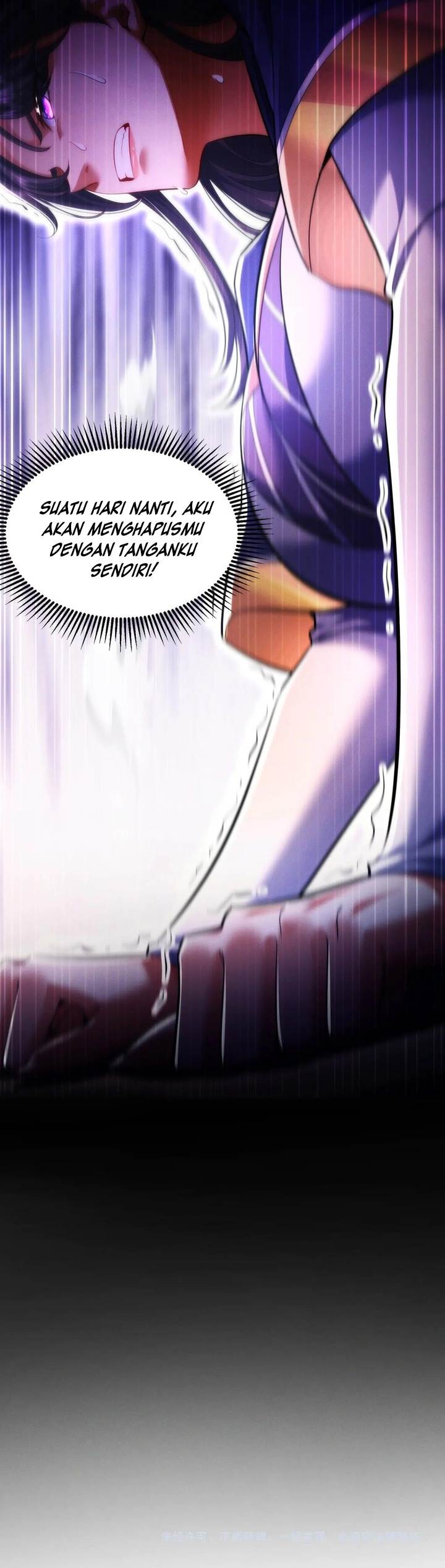 image-komik-esteemed-female-masters-all-want-to-possess-me-chapter-17-32/36