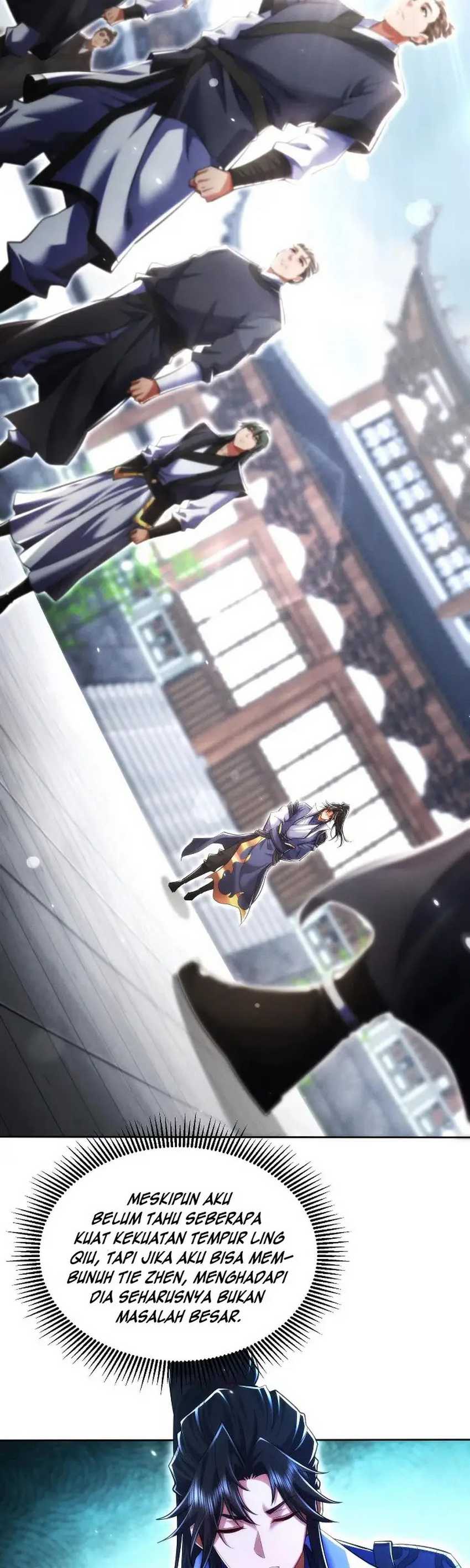 image-komik-esteemed-female-masters-all-want-to-possess-me-chapter-18-1/38