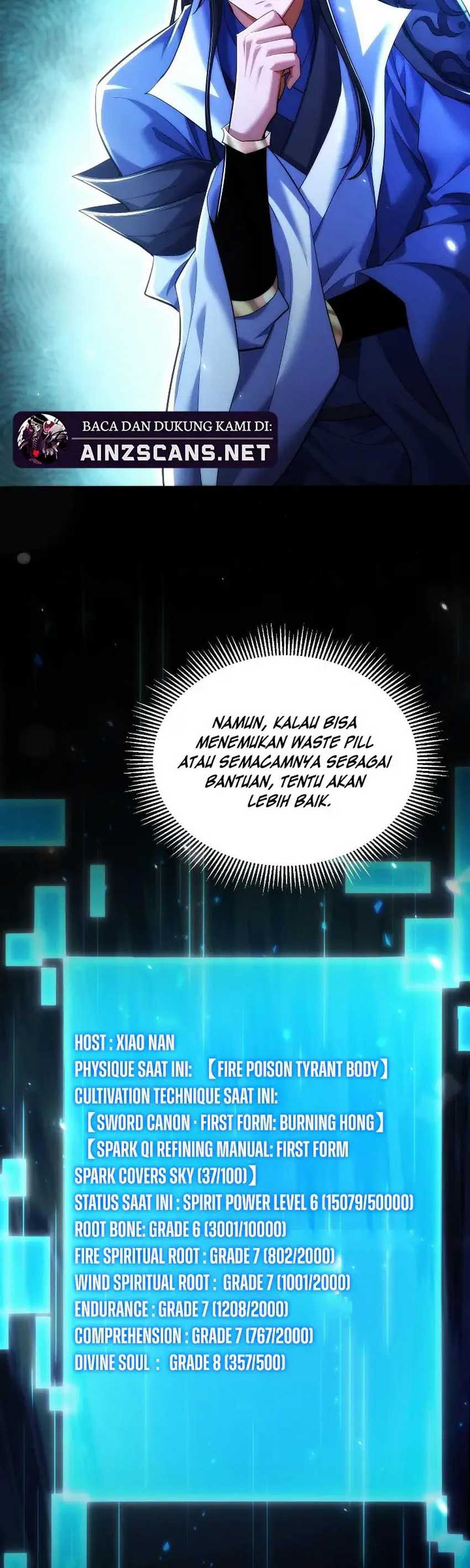 image-komik-esteemed-female-masters-all-want-to-possess-me-chapter-18-2/38