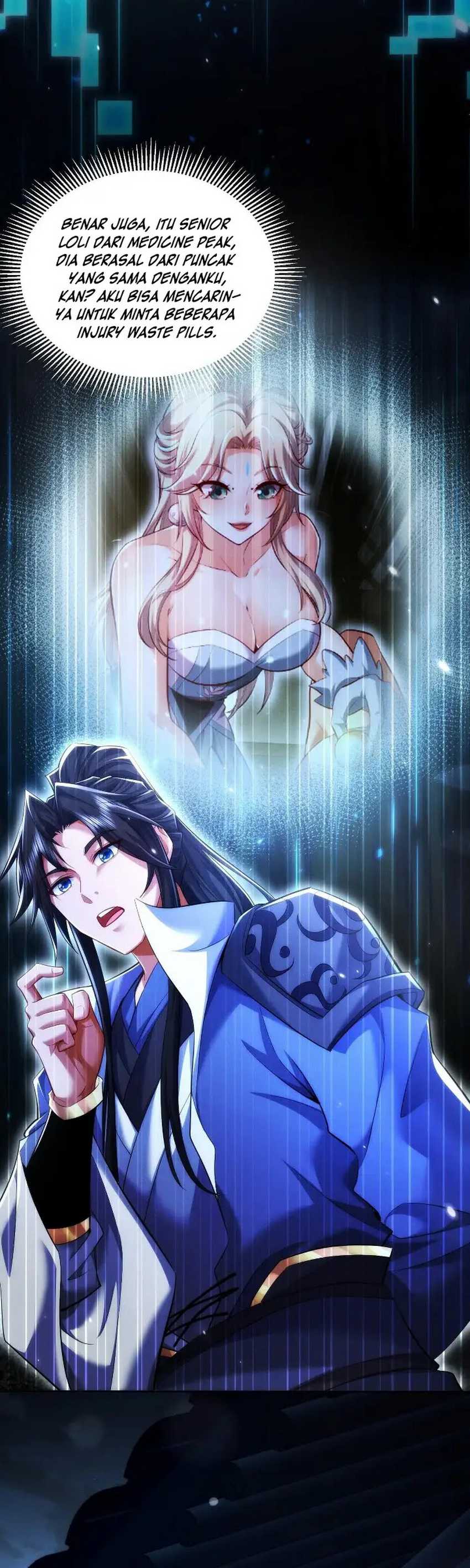 image-komik-esteemed-female-masters-all-want-to-possess-me-chapter-18-3/38