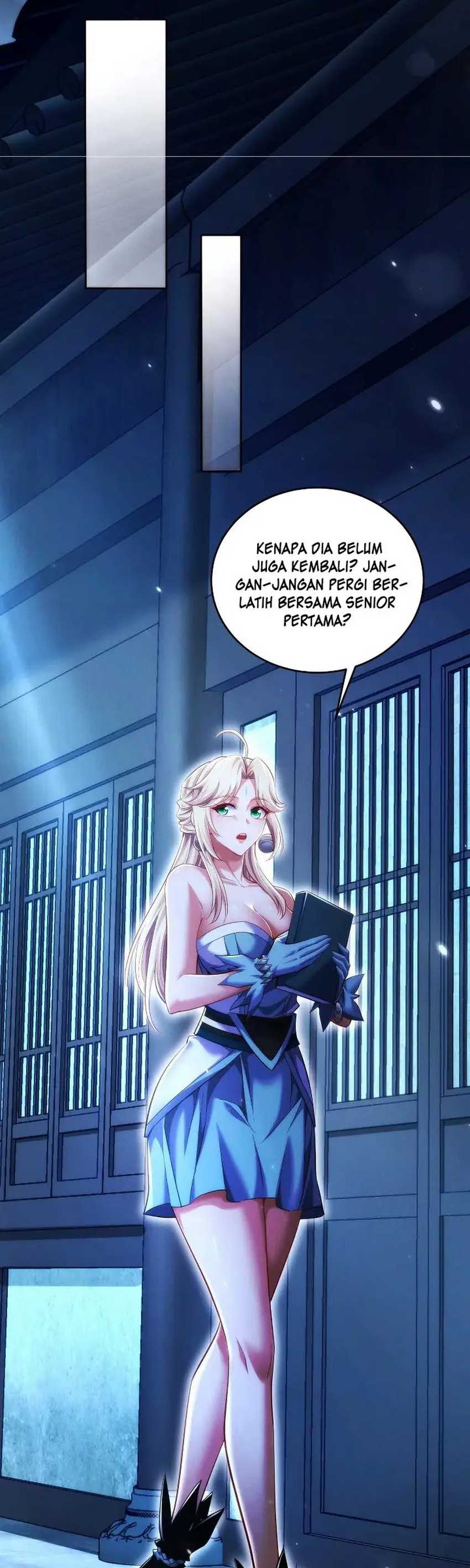 image-komik-esteemed-female-masters-all-want-to-possess-me-chapter-18-4/38