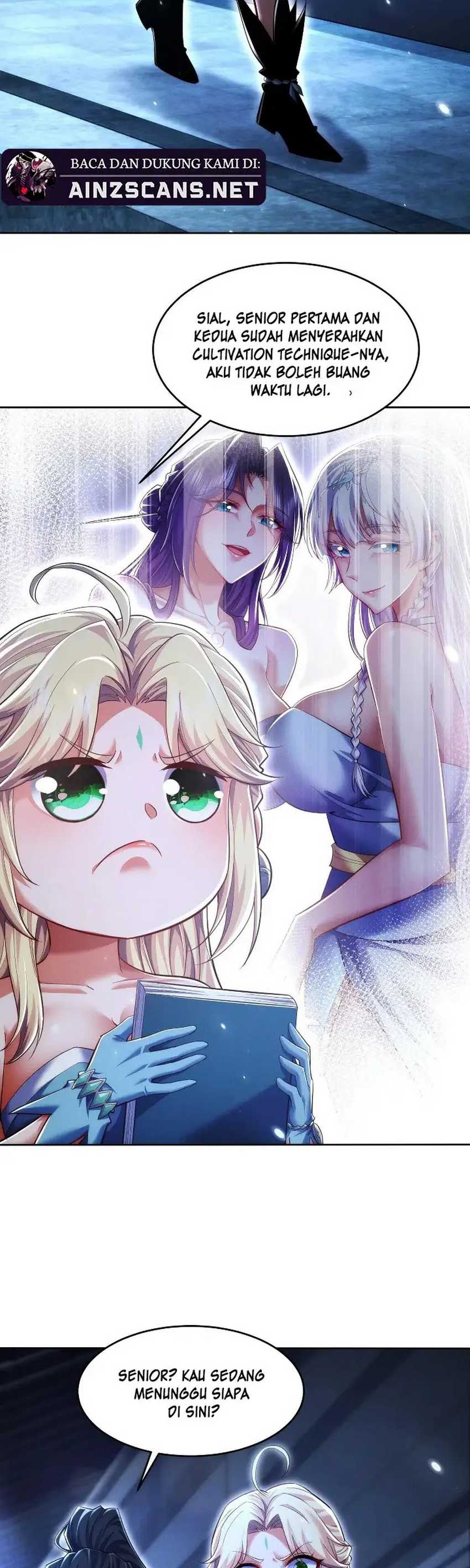 image-komik-esteemed-female-masters-all-want-to-possess-me-chapter-18-5/38