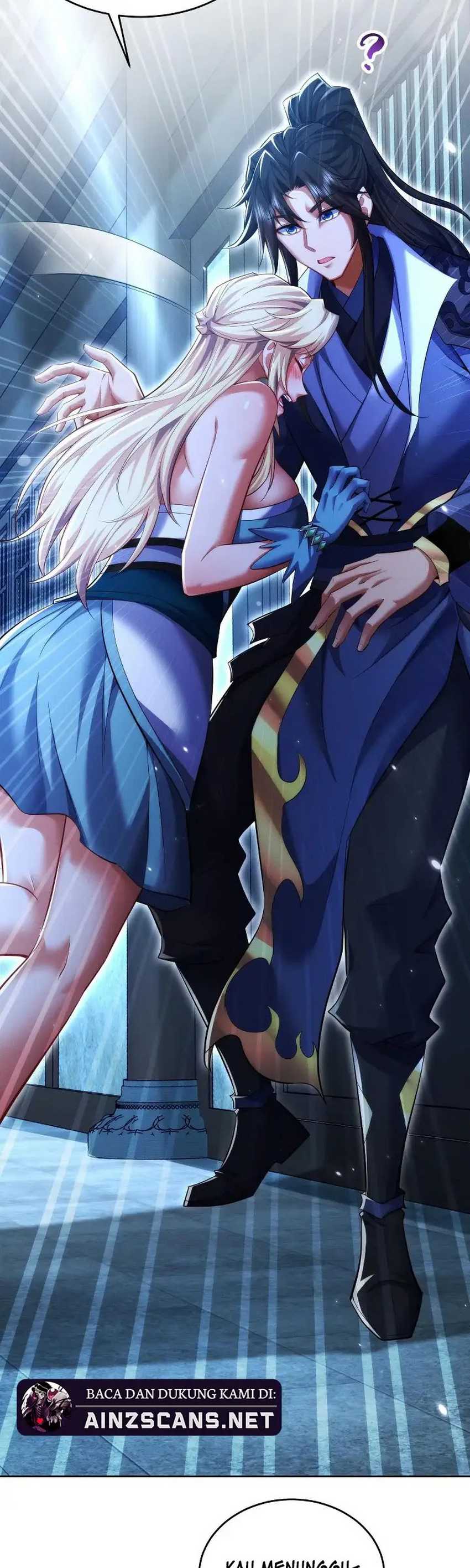 image-komik-esteemed-female-masters-all-want-to-possess-me-chapter-18-7/38